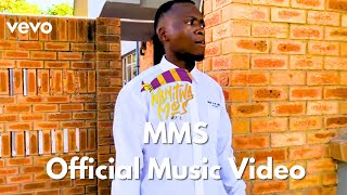 MMS  DELAY NSFAS PAYMENT OFFICIAL MUSIC VIDEO samusicindustry [upl. by Einna]