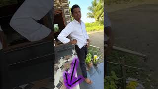 Aditya dear vlog  marathi vloggr  marathi comedy  marathiminivlog shots shortvideo [upl. by Enirod869]