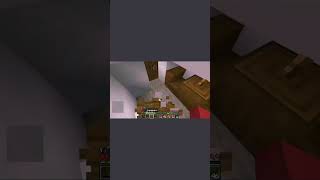 Minecraft epic clutch minecraft gaming bgmi pubg freefire game [upl. by Terces]