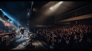 Eindejaarsfilmpje Kursaal Oostende 2022 [upl. by Aneer232]