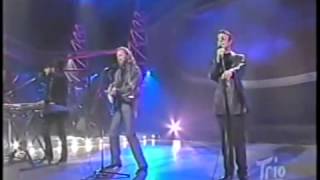 Bee Gees  Full concert audience 163 [upl. by Acirem264]