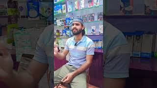 Chalo diyare Nabi ki janib naatHafiz khalid raza janibshortvideo viral video [upl. by Abana]