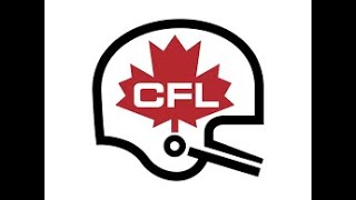 CFL 111th Grey Cup  128 Toronto at 127 Winnipeg in BC Palace CSX [upl. by Mori985]