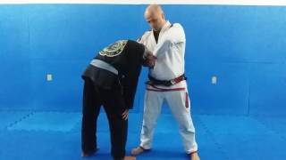 JIUJITSU Duas variações da guilhotina melhores que a tradicional [upl. by Daven920]