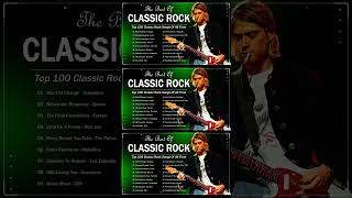 Classic Rock Ballads 80s 90s  Best Classi Rock Ballads Songs Of 80s 90s [upl. by Fronniah632]