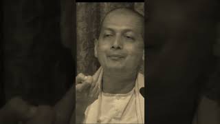 Emptiness Explained by Swami ji advaita spirituality [upl. by Hynes944]