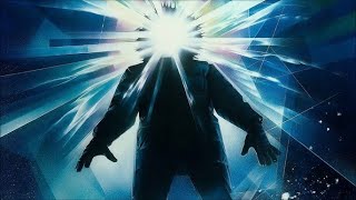 The Thing Movie Iceberg [upl. by Esereht]