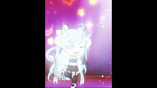 Gacha life edit gacha gachalifeedit viral trending fyp [upl. by Khalid585]