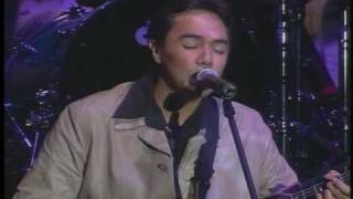 Los Temerarios  Tu Ultima Cancion [upl. by Dearden]