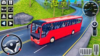 English indian cars simulator  👍 Good stream  Playing Solo  Streaming with Turnip [upl. by Lotsirk870]