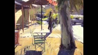 Colley Whisson [upl. by Nnayelhsa]