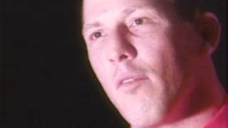 Pat Miletich Fighting Systems Documentary Part 4 [upl. by Lorna378]