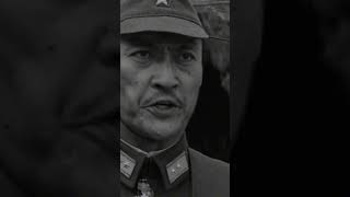 japanese army ww2 edit [upl. by Cissy30]