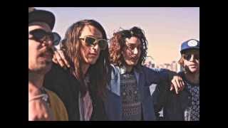 The Growlers California [upl. by Ennail]