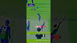 Rizwan batting shot shorts ytshorts shortshortvideo youtubeshort [upl. by Nuavahs]