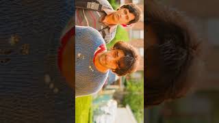 O Maahi arijitsingh srk dunkimovie [upl. by Demmy]