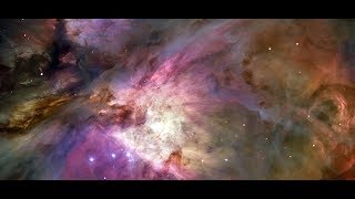 Nasa TV UHD  Deep Space episode 3  4K 60p [upl. by Atteyram]