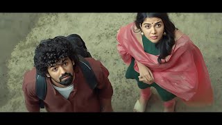 Hridayam Movie Hindi Dubbed HD Review amp Facts  Pranav Mohanlal Kalyani Priyadarshan Darshana R [upl. by Ainahpets]