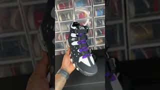 Nike Air Max2 CB 94 Release Date Aug 25th 2023 Friday🔥 [upl. by Elok]