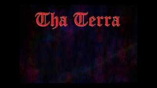 Tha Terra  Terras Theme FF6 remix  made with FL Studio 8 [upl. by Heyer]