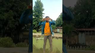 Tore se mui pyar karutrendingshortsdanceyoutube videomistersomdj [upl. by Swehttam43]