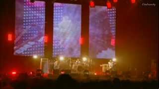 チャットモンチー  ひとりだけ  Budokan 2008 [upl. by Eirek]