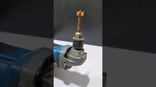 Angle grinder tips shorts tips [upl. by Almira]