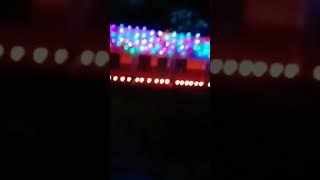 berhampur upes hostel Diwali celebrations honymomeant [upl. by Uolyram892]