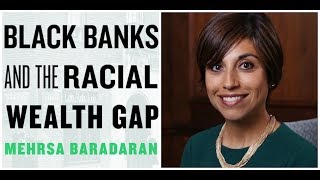 quotIntellectual Dark Webquot Hacks Desperately Excusing Racist Capitalism Again TMBS 49 [upl. by Atnoed]