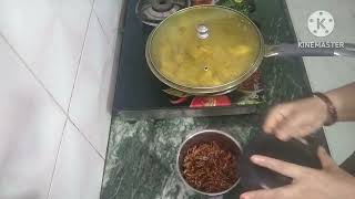 spicy Chicken Angara Recipe Restaurant Style  CChicken Angara Recipe [upl. by Akinek]