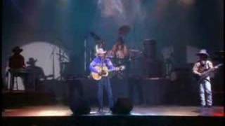 Chris Ledoux Concert part 3 [upl. by Grevera]