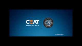 CEAT Superior Grip SUV Tyres [upl. by Dreddy763]