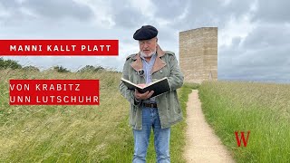 Von Krabitz unn Lutschuhr [upl. by Nylednarb]