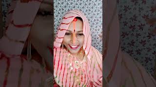 Poochho nahin Sathi Jaivideo viralchannel subscribershort video 💗💗🙏🏽🙏🏽🙏🏽🩵🩵 [upl. by Griff]