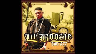 Boosie  Set It Off Clean [upl. by Kathy]