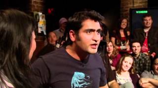 the green room with paul provenza 205 [upl. by Varden]