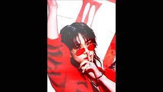 Chik chik boom Straykids edit💥boomboom straykids shorts [upl. by Akiem]