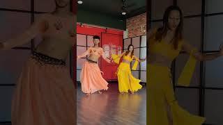 khatouba 🔥🔥💫dancewithnora dance bellydancelife hyderabad bellydancer [upl. by Carolynne]