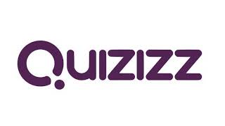 Quizizz Theme Song 1 hour [upl. by Eesdnil]