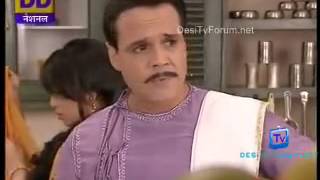 Pavitra Bandhan 25th March 2014 Video Watch Online Watching On UpBulk clip1 [upl. by Warner]