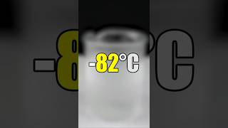 82°C kalte Flüssigkeit youtubecreatorcommunity [upl. by Oettam]