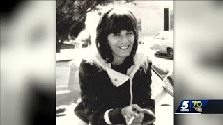 The real Karen Silkwood Diaries detail who the whistleblower was before her death [upl. by Nwahc]