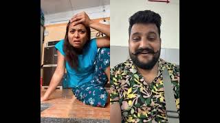 Kavaro ho funnyshors comedy shortvideos [upl. by Anallese953]