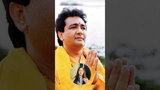 Gulshan Kumar karma 🙁 [upl. by Nilram]