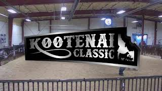 Kootenai Classic  June 15 Ring 1 [upl. by Ademla]