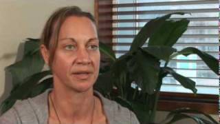 Aboriginal Mental Health and Suicide Prevention  Dr Tracy Westerman [upl. by Animahs]