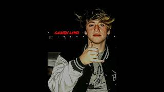 Camara Lenta  Paulo Londra paulolondra lyrics leonesconflow [upl. by Dacey]