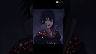 Misaki x sasuke ❤️‍🔥Anime0000editz here is your video 😉 [upl. by Langham]