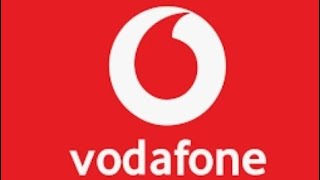 Vodafone Qatar Fiber Plan On Promotion 1Gbps Internet free installation with free wifi6 mesh devices [upl. by Gnilrets230]