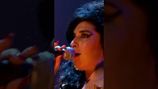 Amy performing Rehab on Later with Jools Holland in 2006 🤍 [upl. by Ronaele]